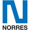 NORRES